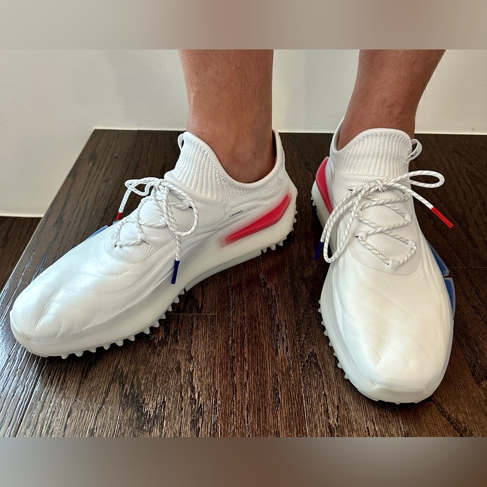 ADIDAS MENS NMD S1 Sneakers